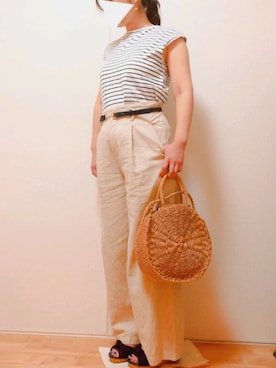 みきさんのコーディネート