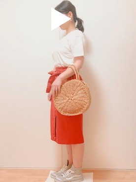 みきさんのコーディネート