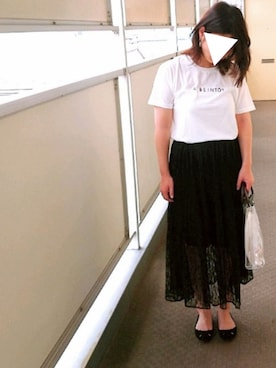 みきさんのコーディネート