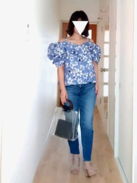 みきさんのコーディネート