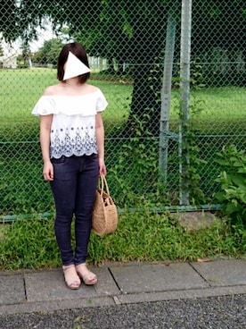 みきさんのコーディネート