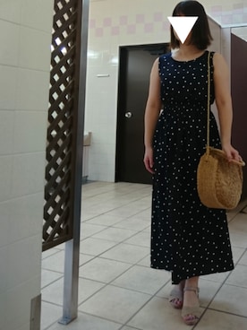 みきさんのコーディネート