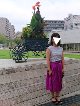 みきさんのコーディネート