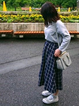 みきさんのコーディネート