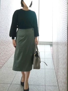 みきさんのコーディネート