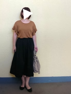 みきさんのコーディネート