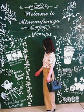 みきさんのコーディネート