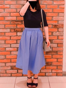 みきさんのコーディネート