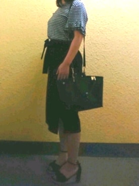 みきさんのコーディネート