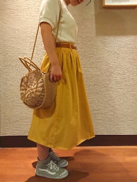 みきさんのコーディネート