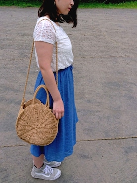 みきさんのコーディネート