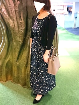 みきさんのコーディネート