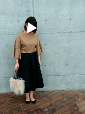 みきさんのコーディネート