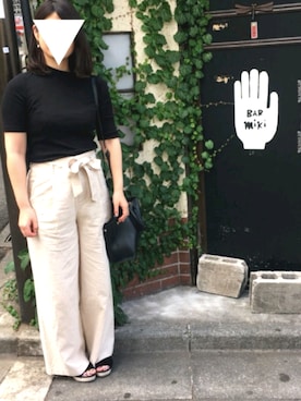 みきさんのコーディネート