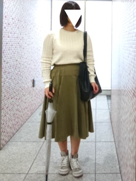 みきさんのコーディネート