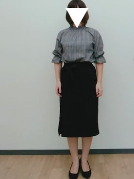 みきさんのコーディネート