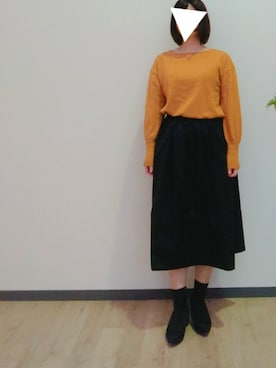 みきさんのコーディネート