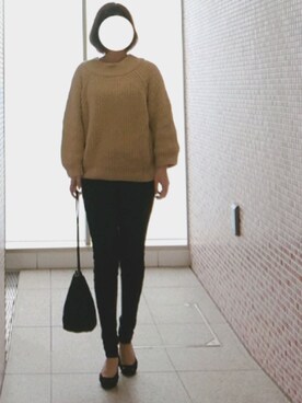 みきさんのコーディネート