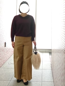 みきさんのコーディネート