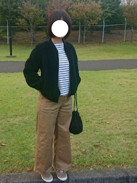 みきさんのコーディネート