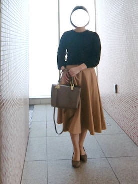 みきさんのコーディネート