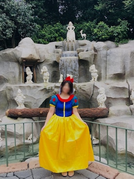 みきさんのコーディネート