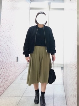 みきさんのコーディネート