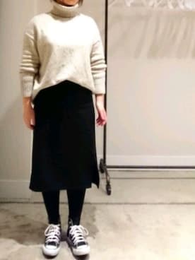 みきさんのコーディネート