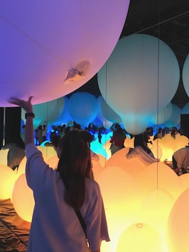 ⒶⓎⓊⓂ︎Ⓘさん（レディース・153cm）の秋コーディネート