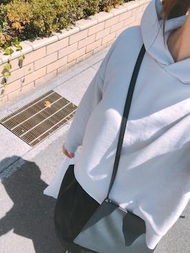 ⒶⓎⓊⓂ︎Ⓘさんのコーディネート