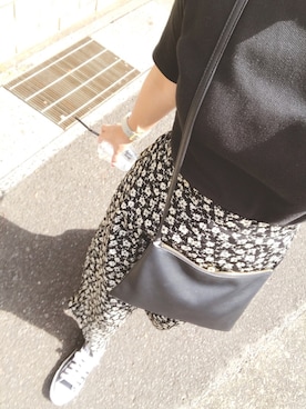 ⒶⓎⓊⓂ︎Ⓘさんのコーディネート