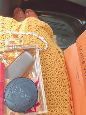 macoteaさんのコーディネート