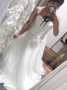 macoteaさんのコーディネート