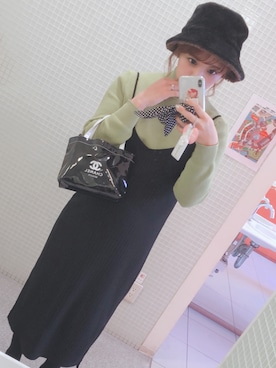 macoteaさんのコーディネート