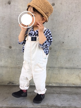 ＊YOTARO＊さんのコーディネート