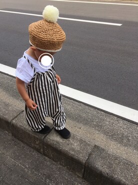 ＊YOTARO＊さんのコーディネート