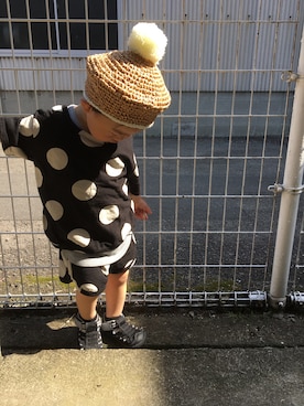 ＊YOTARO＊さんのコーディネート