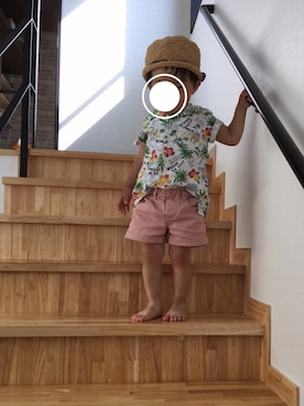 ＊YOTARO＊さんのコーディネート