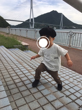 ＊YOTARO＊さんのコーディネート