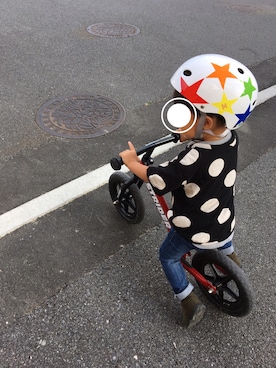 ＊YOTARO＊さんのコーディネート