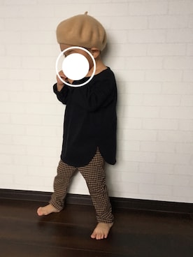 ＊YOTARO＊さんのコーディネート