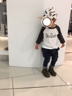 ＊YOTARO＊さんのコーディネート