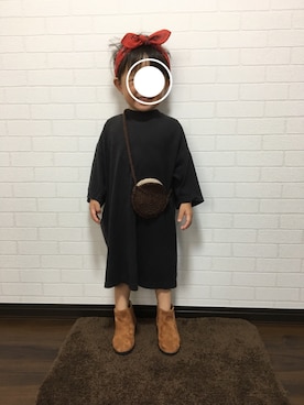 ＊YOTARO＊さんのコーディネート