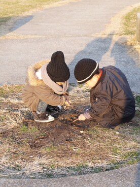 ＊YOTARO＊さんのコーディネート