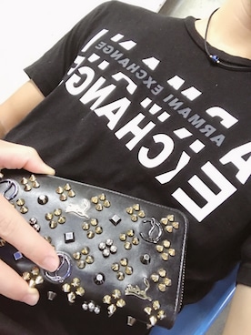 りゅーきさんのコーディネート