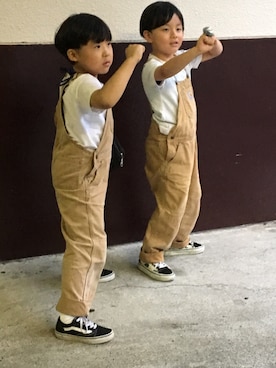 yuukkuunn mamaさんのコーディネート