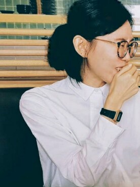 AleVivさんのコーディネート