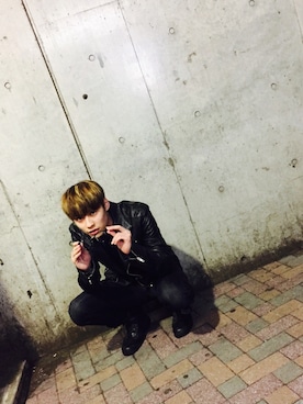 💋TETTA💋さんのコーディネート