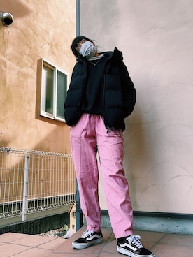 melissa03さんのコーディネート