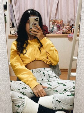 melissa03さんのコーディネート